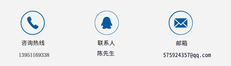 1607078204391589.jpg